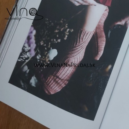 copy of 
